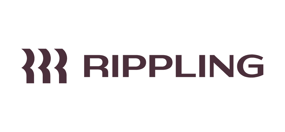 RIPPLING