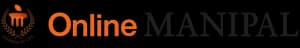 Online Manipal